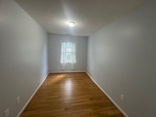 Free Application Fee — Refunded Upon Approval Through August 31! Spacious 4BR Home + Fenced Backyard | Pet Friendly