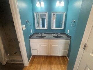 Free Application Fee — Refunded Upon Approval Through August 31! Spacious 4BR Home + Fenced Backyard | Pet Friendly
