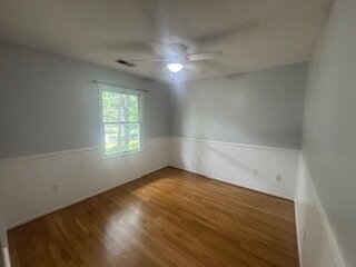 Free Application Fee — Refunded Upon Approval Through August 31! Spacious 4BR Home + Fenced Backyard | Pet Friendly