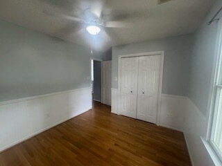 Free Application Fee — Refunded Upon Approval Through August 31! Spacious 4BR Home + Fenced Backyard | Pet Friendly