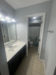Free Application Fee — Refunded Upon Approval Through August 31! Spacious 4BR Home + Fenced Backyard | Pet Friendly