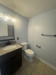 Free Application Fee — Refunded Upon Approval Through August 31! Spacious 4BR Home + Fenced Backyard | Pet Friendly