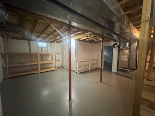 Free Application Fee — Refunded Upon Approval Through August 31! Spacious 4BR Home + Fenced Backyard | Pet Friendly