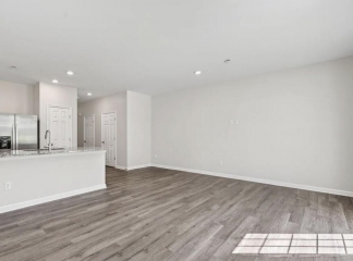Free Application Fee — Refunded Upon Approval Through August 31! Modern 3BR/3BA Townhome with Garage in the Heart of Luray – Near Skyline Drive! Coming Soon Available 9/1/2026