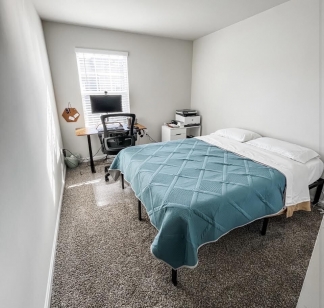 Free Application Fee — Refunded Upon Approval Through August 31! Modern 3BR/3BA Townhome with Garage in the Heart of Luray – Near Skyline Drive! Coming Soon Available 9/1/2026