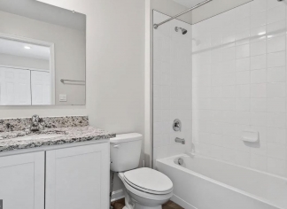 Free Application Fee — Refunded Upon Approval Through August 31! Modern 3BR/3BA Townhome with Garage in the Heart of Luray – Near Skyline Drive! Coming Soon Available 9/1/2026