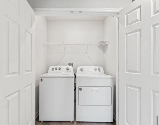 Free Application Fee — Refunded Upon Approval Through August 31! Modern 3BR/3BA Townhome with Garage in the Heart of Luray – Near Skyline Drive! Coming Soon Available 9/1/2026