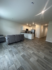 153 Baker Drive | Modern 3-Bedroom, 3-Bath Townhome for Rent in Luray, VA with Garage | Available Now