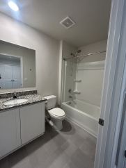 153 Baker Drive | Modern 3-Bedroom, 3-Bath Townhome for Rent in Luray, VA with Garage | Available Now