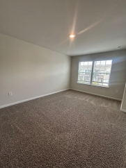 153 Baker Drive | Modern 3-Bedroom, 3-Bath Townhome for Rent in Luray, VA with Garage | Available Now