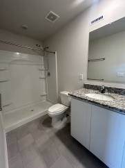 153 Baker Drive | Modern 3-Bedroom, 3-Bath Townhome for Rent in Luray, VA with Garage | Available Now