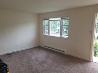 Free Application Fee — Refunded Upon Approval Through August 31! Available Now | Charming 2BR Apartment with Spacious Courtyard & Lawn Care Included