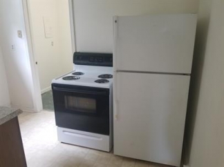 Free Application Fee — Refunded Upon Approval Through August 31! Available Now | Charming 2BR Apartment with Spacious Courtyard & Lawn Care Included