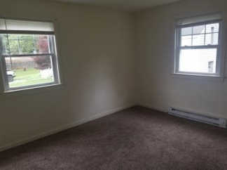Free Application Fee — Refunded Upon Approval Through August 31! Available Now | Charming 2BR Apartment with Spacious Courtyard & Lawn Care Included