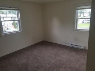 Free Application Fee — Refunded Upon Approval Through August 31! Available Now | Charming 2BR Apartment with Spacious Courtyard & Lawn Care Included
