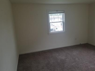 Free Application Fee — Refunded Upon Approval Through August 31! Available Now | Charming 2BR Apartment with Spacious Courtyard & Lawn Care Included
