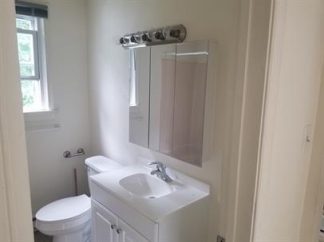 Free Application Fee — Refunded Upon Approval Through August 31! Available Now | Charming 2BR Apartment with Spacious Courtyard & Lawn Care Included