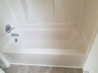Free Application Fee — Refunded Upon Approval Through August 31! Available Now | Charming 2BR Apartment with Spacious Courtyard & Lawn Care Included