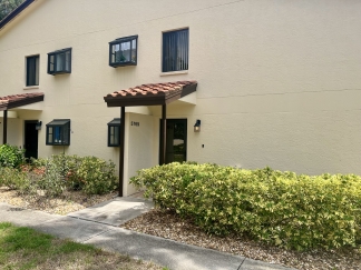 Move-In Ready 1-bed, 1-bath, Sarasota Condo off University Pkwy for rent!
