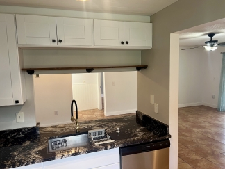 Move-In Ready 1-bed, 1-bath, Sarasota Condo off University Pkwy for rent!