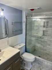 Move-In Ready 1-bed, 1-bath, Sarasota Condo off University Pkwy for rent!