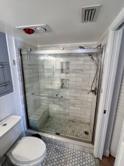 Move-In Ready 1-bed, 1-bath, Sarasota Condo off University Pkwy for rent!
