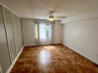 Move-In Ready 1-bed, 1-bath, Sarasota Condo off University Pkwy for rent!