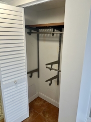 Move-In Ready 1-bed, 1-bath, Sarasota Condo off University Pkwy for rent!