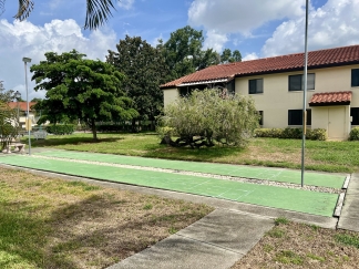 Move-In Ready 1-bed, 1-bath, Sarasota Condo off University Pkwy for rent!