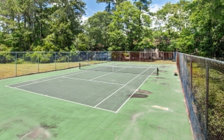7945 Timbercreek Ln Apt G - Available Now!