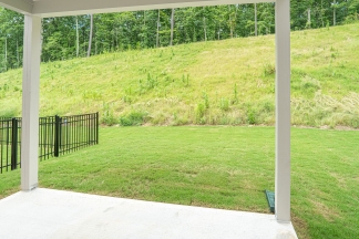 Never-Lived-In 3BR/3BA Home Featuring Modern Design & Premium Finishes