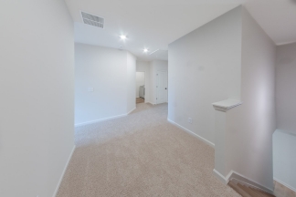 Never-Lived-In 3BR/3BA Home Featuring Modern Design & Premium Finishes