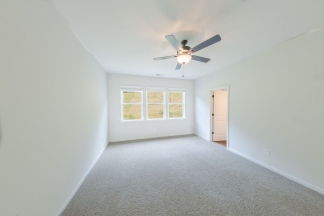 Never-Lived-In 3BR/3BA Home Featuring Modern Design & Premium Finishes