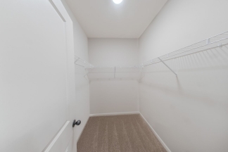 Never-Lived-In 3BR/3BA Home Featuring Modern Design & Premium Finishes