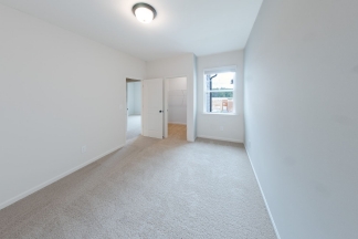 Never-Lived-In 3BR/3BA Home Featuring Modern Design & Premium Finishes