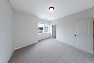 Never-Lived-In 3BR/3BA Home Featuring Modern Design & Premium Finishes