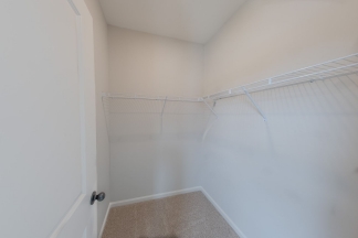 Never-Lived-In 3BR/3BA Home Featuring Modern Design & Premium Finishes