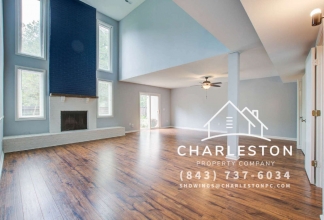 1506 Ventura Place - **APPROVED APPLICATION - LEASE PENDING**