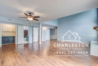 1506 Ventura Place - **APPROVED APPLICATION - LEASE PENDING**