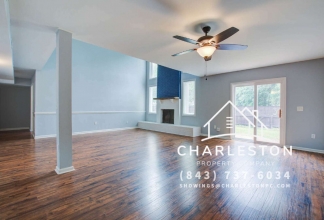 1506 Ventura Place - **APPROVED APPLICATION - LEASE PENDING**