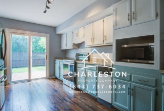1506 Ventura Place - **APPROVED APPLICATION - LEASE PENDING**