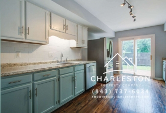 1506 Ventura Place - **APPROVED APPLICATION - LEASE PENDING**