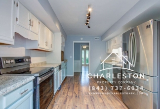 1506 Ventura Place - **APPROVED APPLICATION - LEASE PENDING**