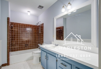 1506 Ventura Place - **APPROVED APPLICATION - LEASE PENDING**