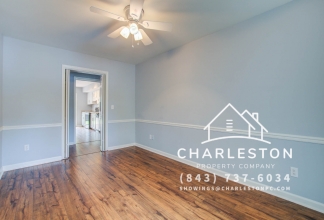 1506 Ventura Place - **APPROVED APPLICATION - LEASE PENDING**