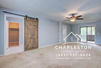 1506 Ventura Place - **APPROVED APPLICATION - LEASE PENDING**
