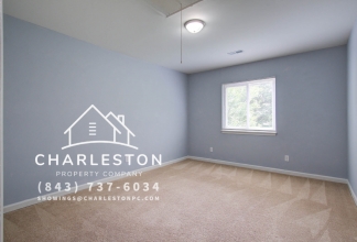 1506 Ventura Place - **APPROVED APPLICATION - LEASE PENDING**