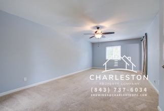 1506 Ventura Place - **APPROVED APPLICATION - LEASE PENDING**