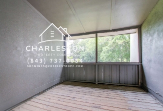 1506 Ventura Place - **APPROVED APPLICATION - LEASE PENDING**