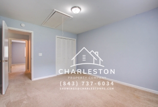 1506 Ventura Place - **APPROVED APPLICATION - LEASE PENDING**